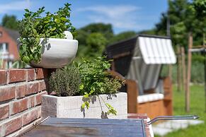 Holiday Home in Tating