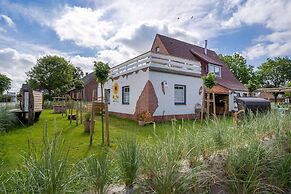 Holiday Home in Tating