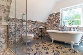 Holiday Home in Tating