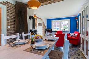 Holiday Home in Tating