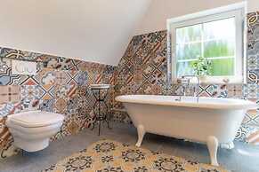 Holiday Home in Tating