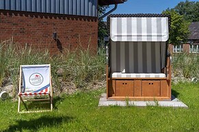 Holiday Home in Tating