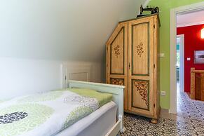 Holiday Home in Tating