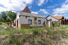 Holiday Home in Tating