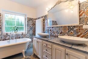 Holiday Home in Tating