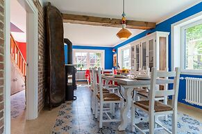 Holiday Home in Tating