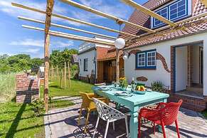 Holiday Home in Tating