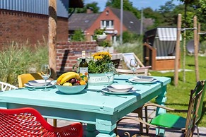 Holiday Home in Tating