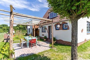 Holiday Home in Tating