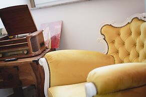 Holiday Home in Tating