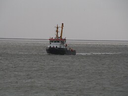 Holiday Home in Tating