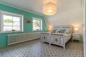 Holiday Home in Tating