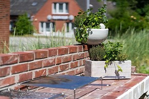 Holiday Home in Tating