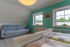 Holiday Home in Tating