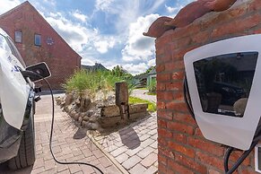 Holiday Home in Tating