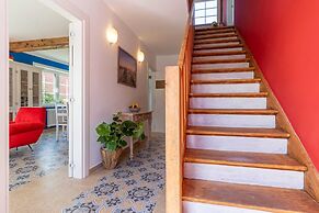 Holiday Home in Tating