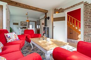 Holiday Home in Tating