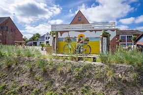 Holiday Home in Tating