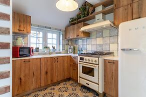 Holiday Home in Tating