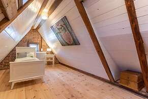 Holiday Home in Tating