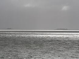 Holiday Home in Tating