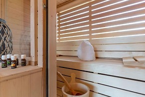 Holiday Home in Tating