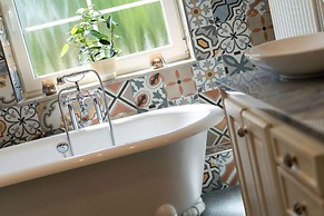 Holiday Home in Tating