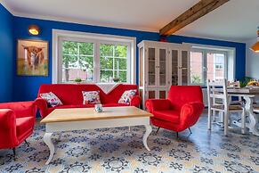 Holiday Home in Tating