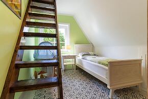 Holiday Home in Tating