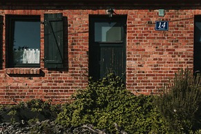 Spacious Apartment in the Countryside, Gronowo