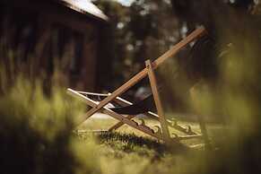 Spacious Apartment in the Countryside, Gronowo