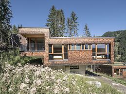 Chalet Resort in Kals