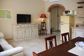 Villa With Above Ground Pool in Camaiore