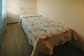 Villa With Above Ground Pool in Camaiore