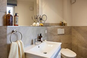 Ferienhaus in Fuhlendorf