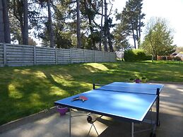 Nice Holiday Appartment With Private Terrace 3