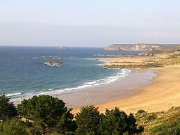 Nice Holiday Appartment With Private Terrace 3