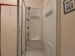 Nice Holiday Appartment With Private Terrace 3