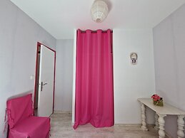 Nice Holiday Appartment With Private Terrace 3