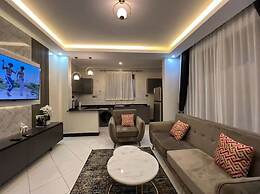 LivLuxe Apartments 7