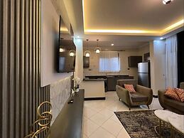 LivLuxe Apartments 7