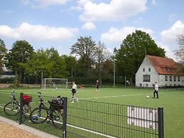 Zentrumsnahe Ferienwohnung in Lage-ex TUI