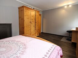 Zentrumsnahe Ferienwohnung in Lage-ex TUI