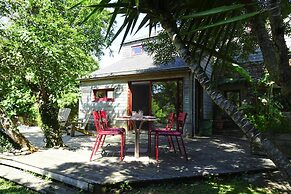 Semi-detached House, St. Cast-le-guildo