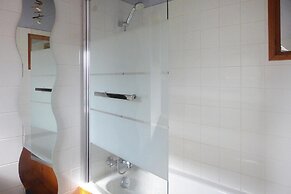 Semi-detached House, St. Cast-le-guildo