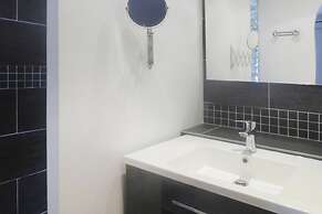 Semi-detached House, St. Cast-le-guildo