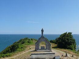 Semi-detached House, St. Cast-le-guildo