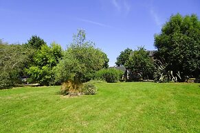 Semi-detached House, St. Cast-le-guildo