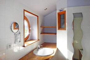 Semi-detached House, St. Cast-le-guildo