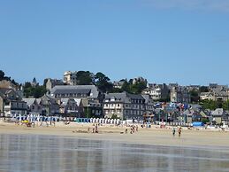 Semi-detached House, St. Cast-le-guildo